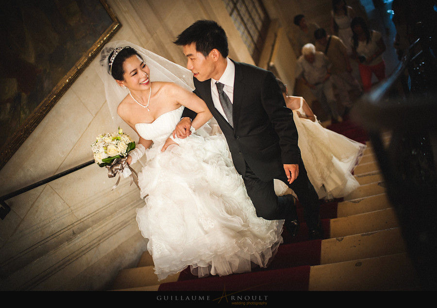 Guillaume Arnoult photographie - Lily et Wei-19165